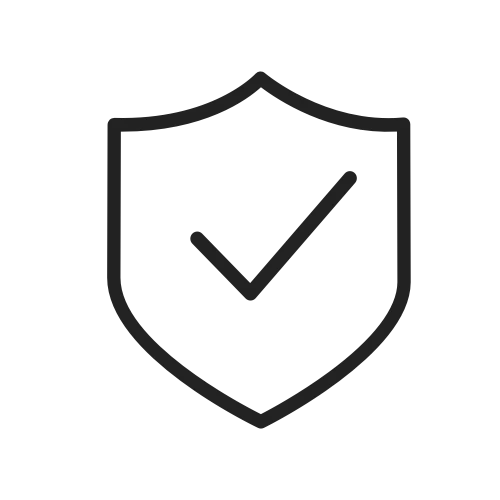 Up_to_5_Years_Warranty_Extension
