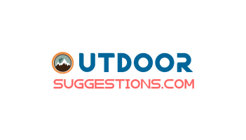Outdoor Suggestions